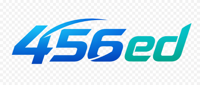 456ed